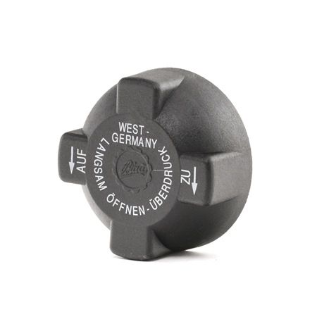Achetez des Bouchon de liquide de refroidissement FEBI BILSTEIN 37520 à prix pour 21,24 €