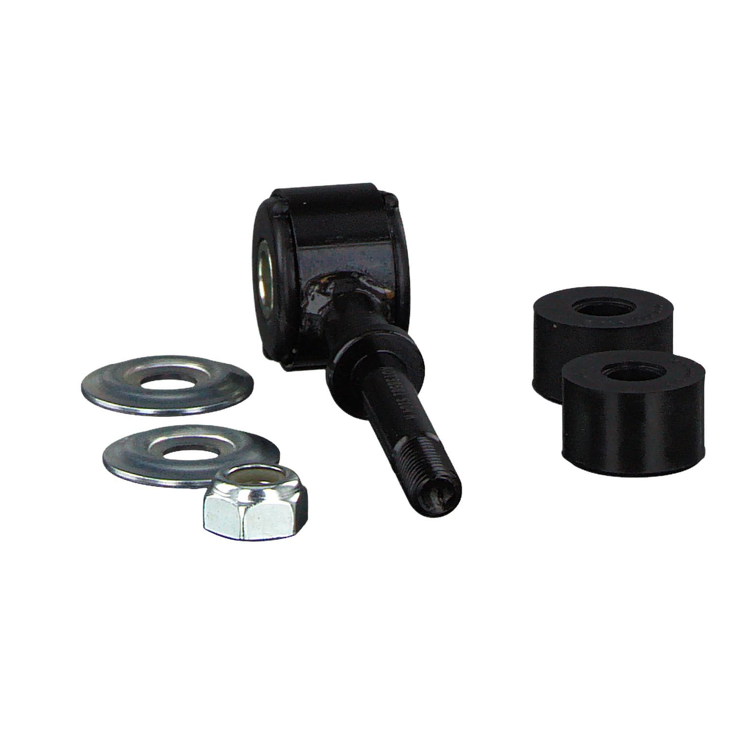 Køb FEBI BILSTEIN Stabilisatorstang Art.: 42979 online