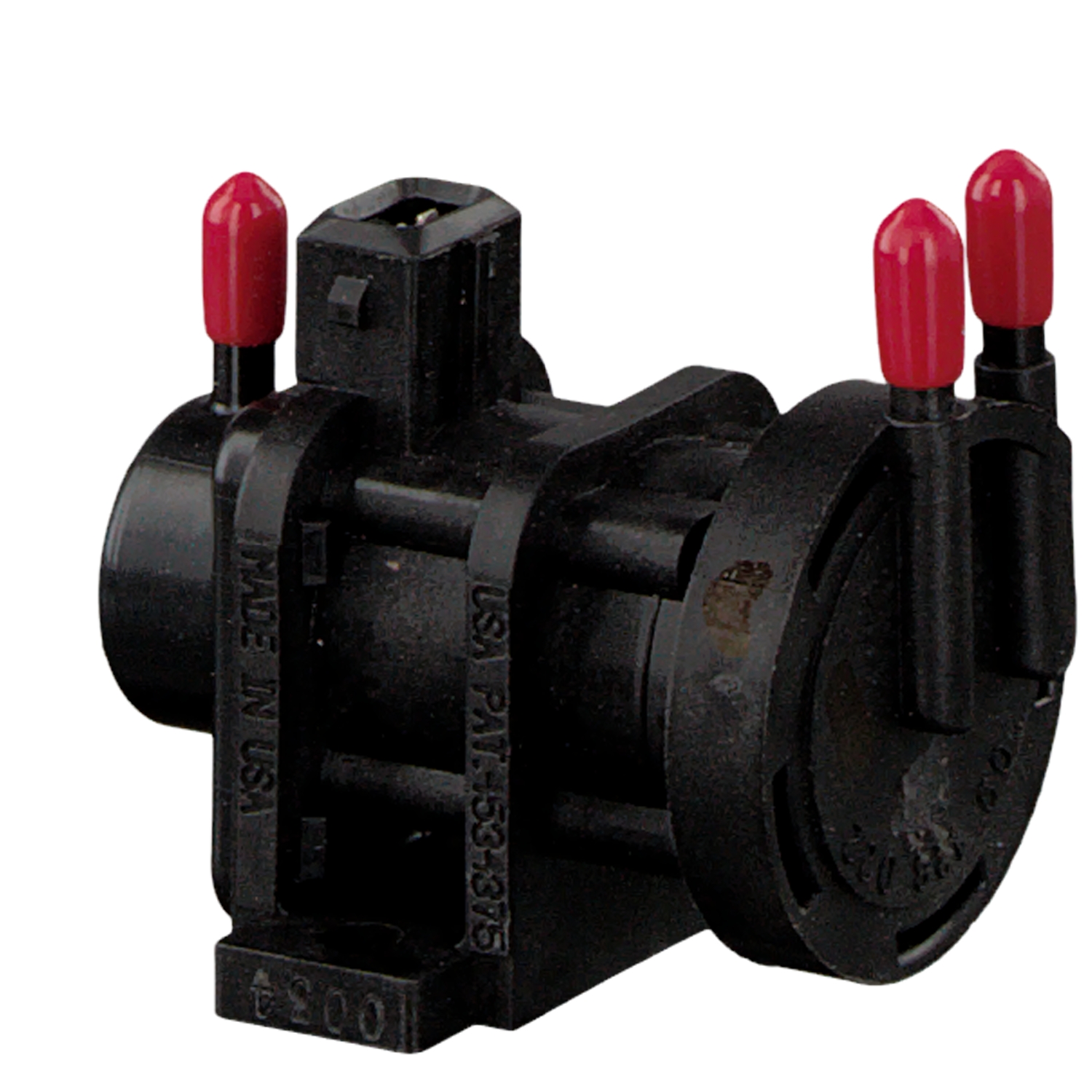 Acquista Convertitore pressione, Controllo gas scarico da FEBI BILSTEIN 37433 a buon mercato per soli 97,38 €