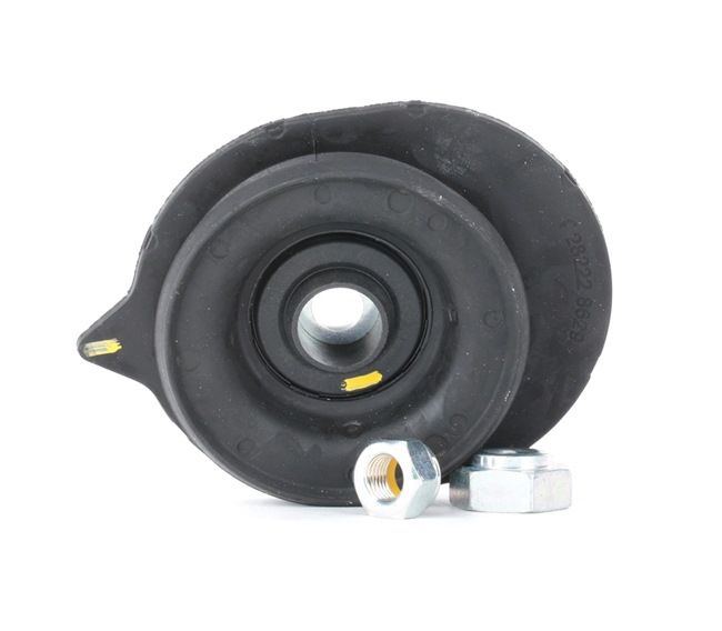 Acquista Supporto ammortizzatore da FEBI BILSTEIN 37583 a buon mercato per soli 29,88 €