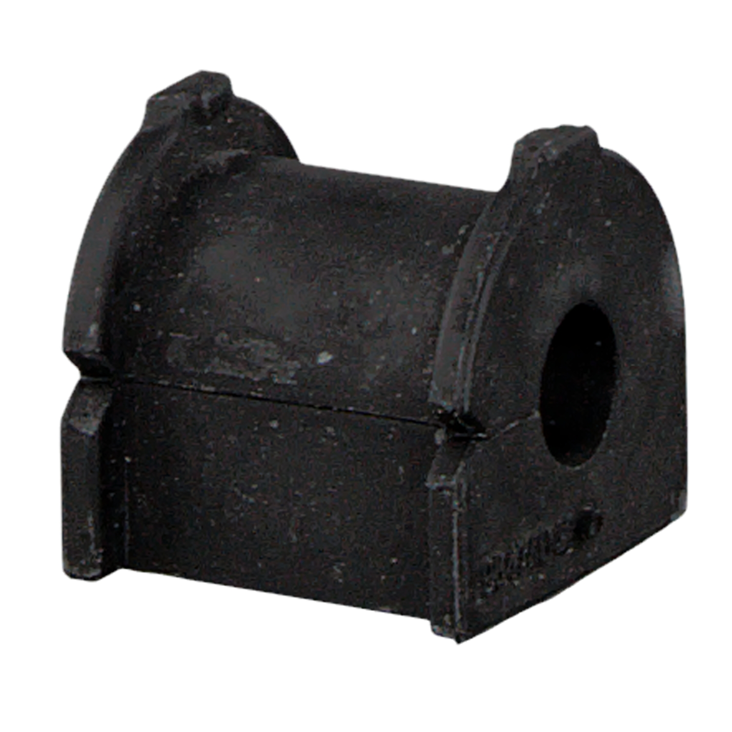 Stabigummis 41534 von FEBI BILSTEIN günstig für 4,46 € online kaufen