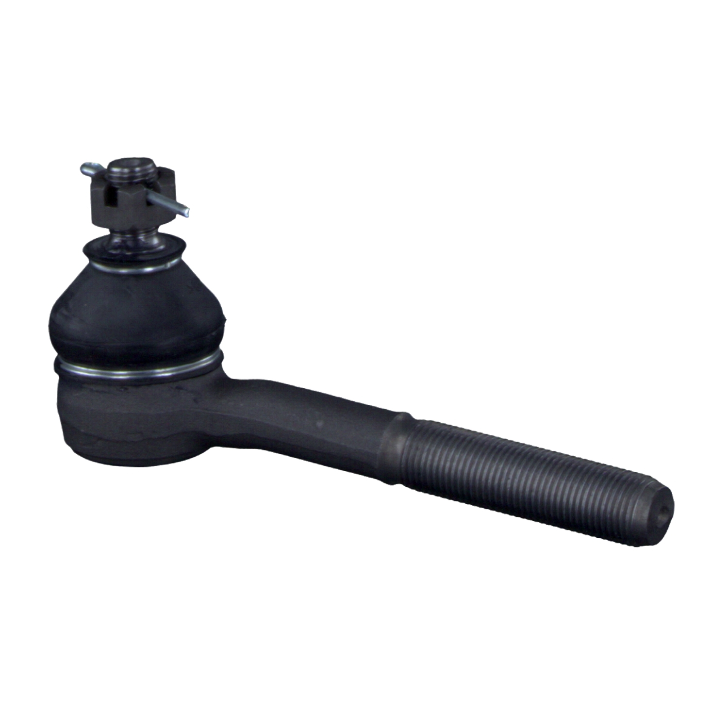 Compre FEBI BILSTEIN Rótula de dirección Art.: 42688 online