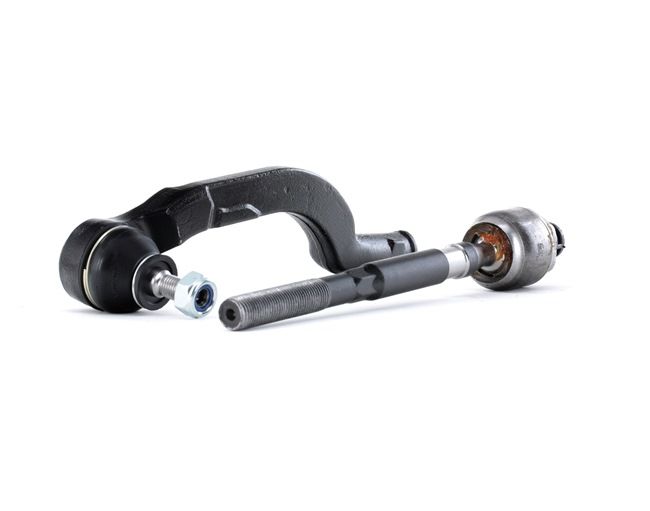 Acquista Tirante trasversale da FEBI BILSTEIN 37623 a buon mercato per soli 28,58 €