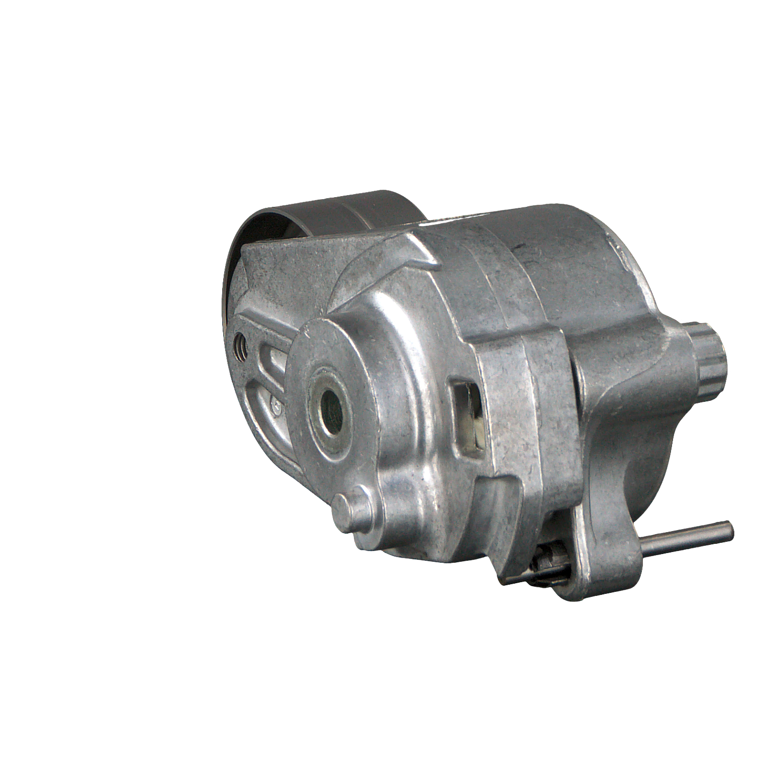 Online Shop für Riemenspanner, Keilrippenriemen von FEBI BILSTEIN EAN: 4027816376965