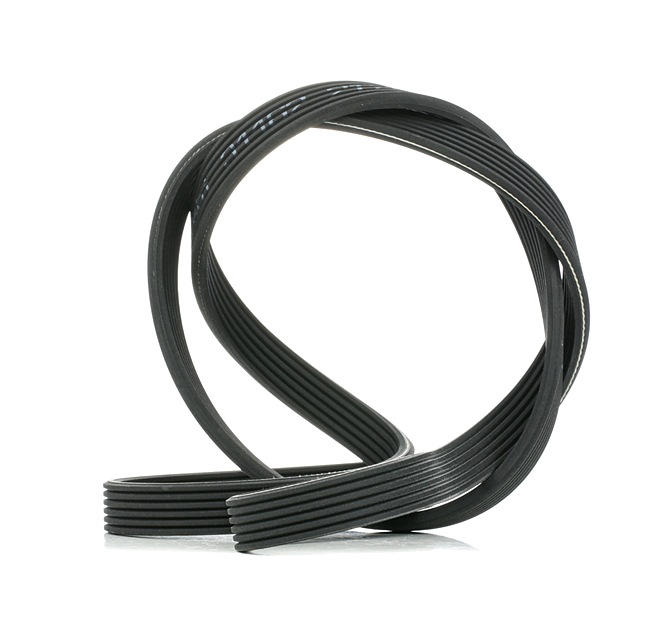 Acquista Cinghia servizi da FEBI BILSTEIN 34462 a buon mercato per soli 25,40 €