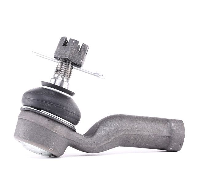 Compre FEBI BILSTEIN Rótula de dirección Art.: 42458 online