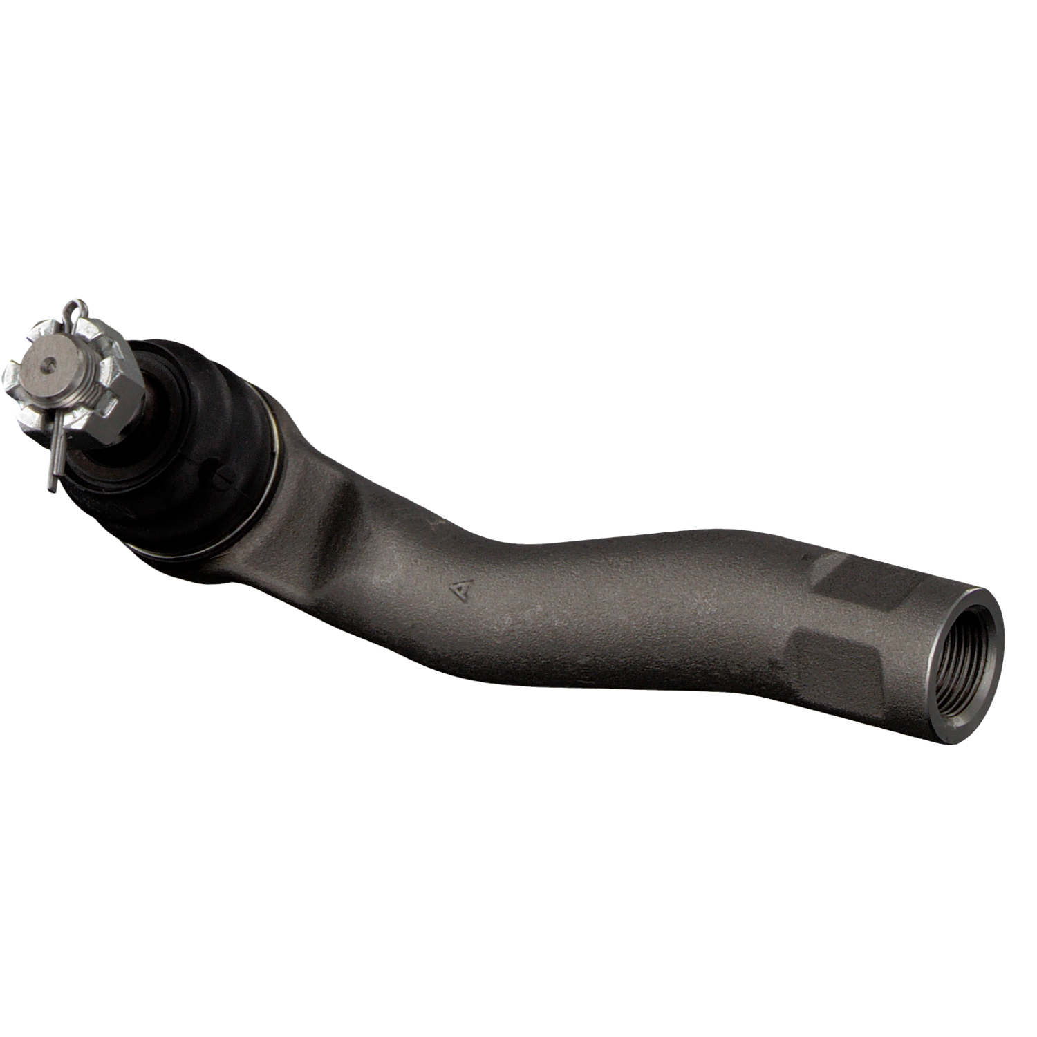 Spurstangenkopf 43234 von FEBI BILSTEIN günstig für 43,23 € online kaufen