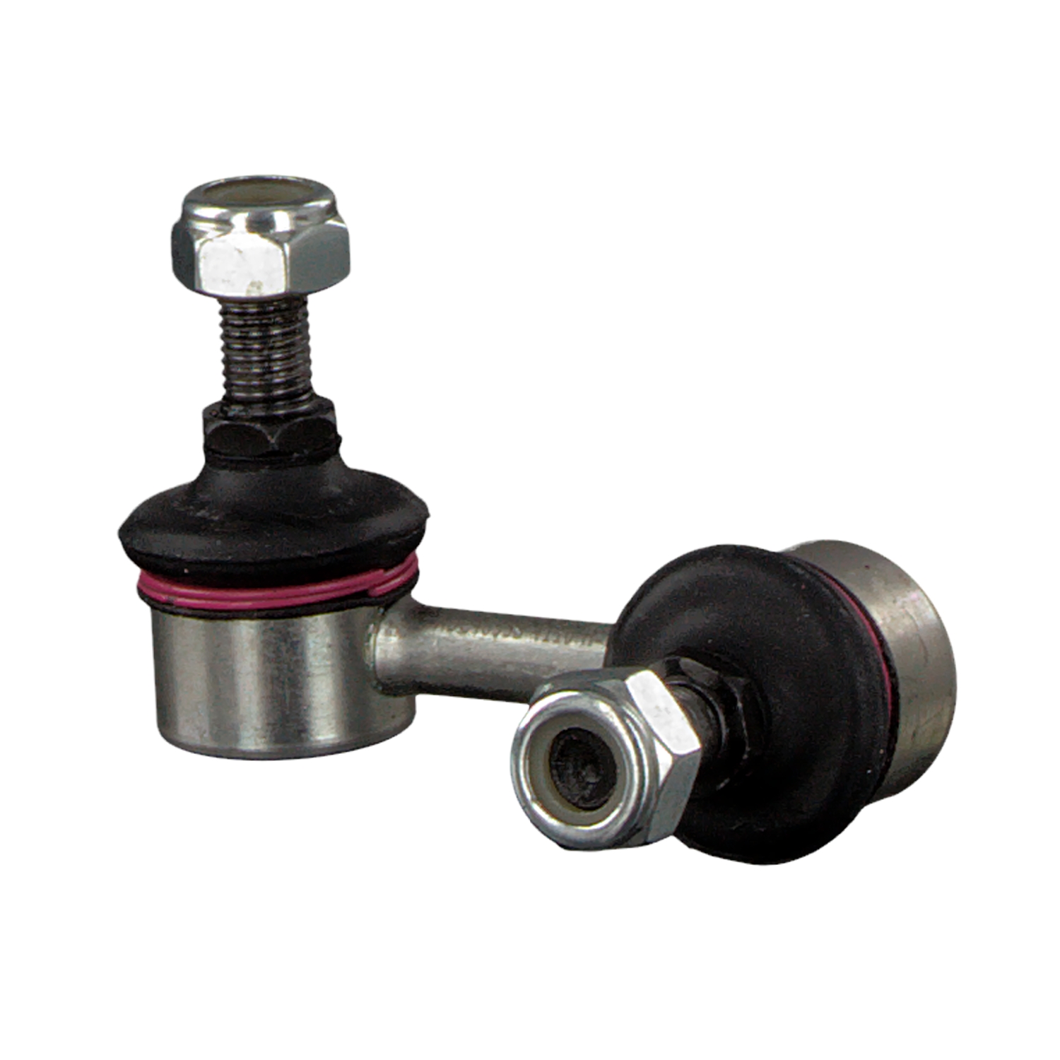 Achetez des Biellette de barre stabilisatrice FEBI BILSTEIN 41205 à prix pour 15,28 €