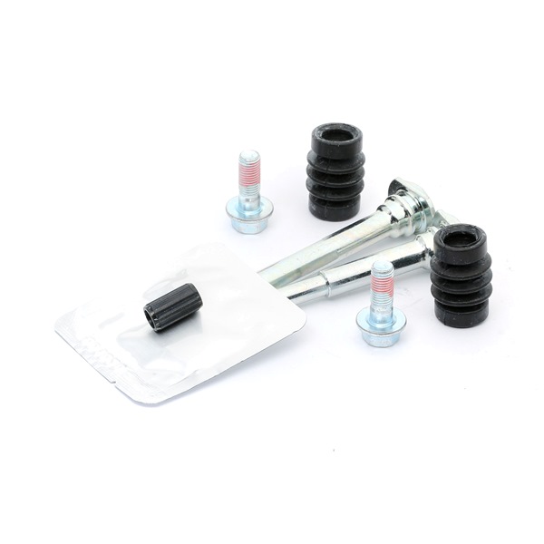 Acquista online METZGER Kit manicotti di guida, Pinza freno Art.: 113-1385X