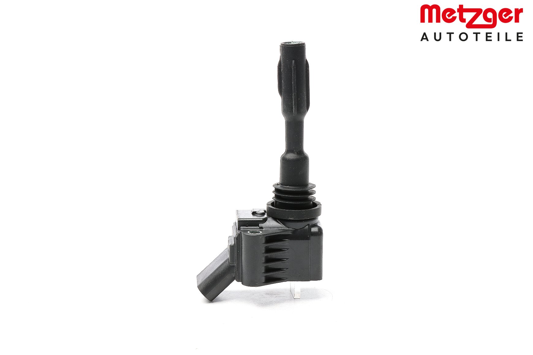 Achetez des Bobine d'allumage METZGER 0880198 à prix pour 37,01 €