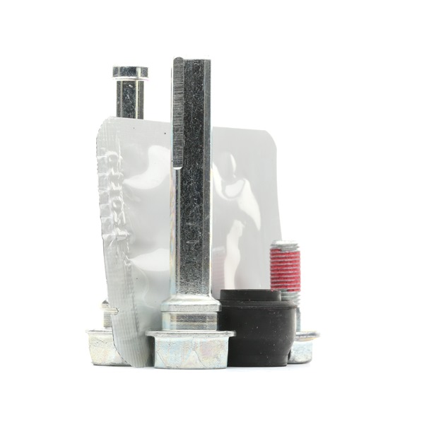 Acquista online METZGER Kit manicotti di guida, Pinza freno Art.: 113-1420X