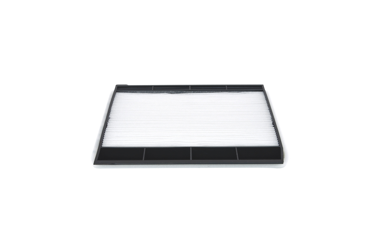 Innenraumfilter 1 987 432 226 von BOSCH günstig für 14,98 € online kaufen