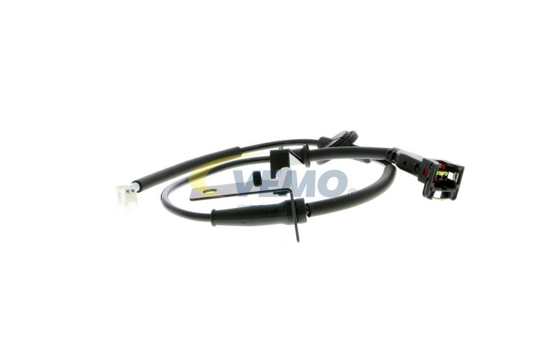 Compre Sensor, rotações da roda da VEMO V52-72-0044 a um preço baixo por 25,09 €