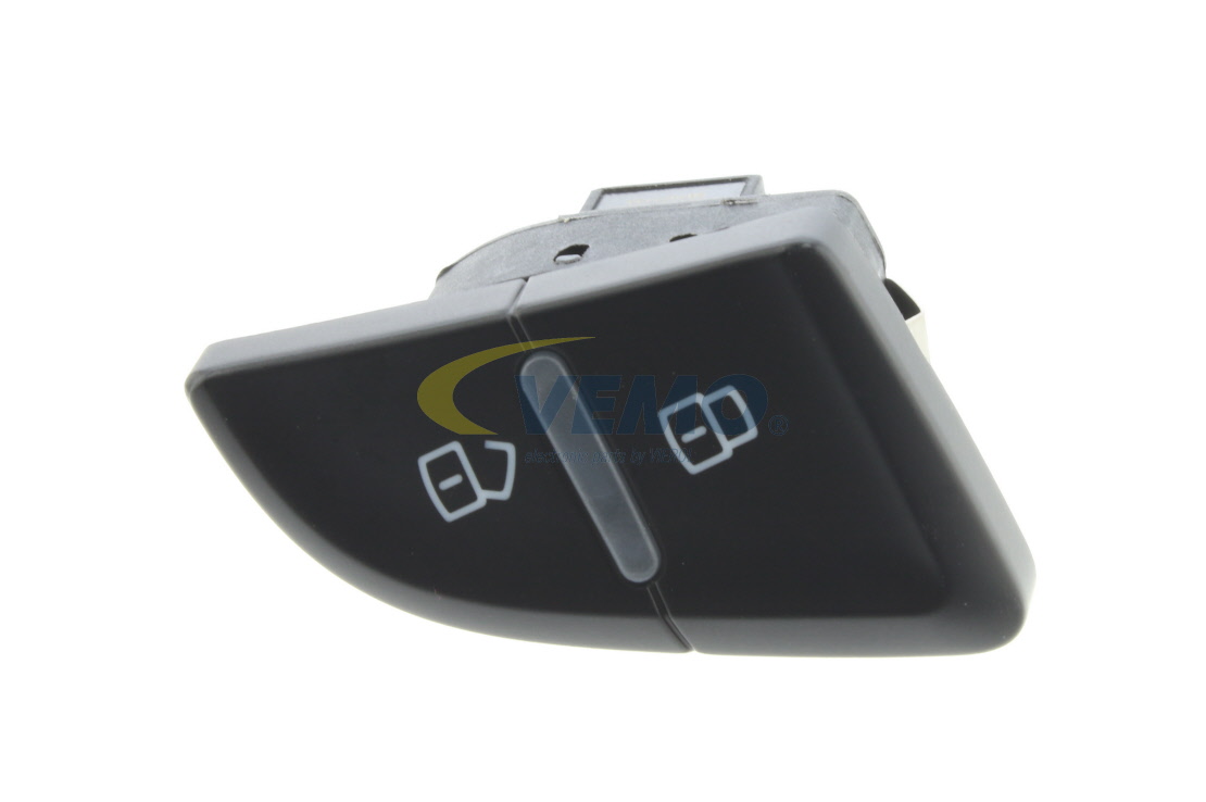 Comprar Interruptor, cierre de la puerta de VEMO V10-73-0291 a bajo precio de 14,28 €