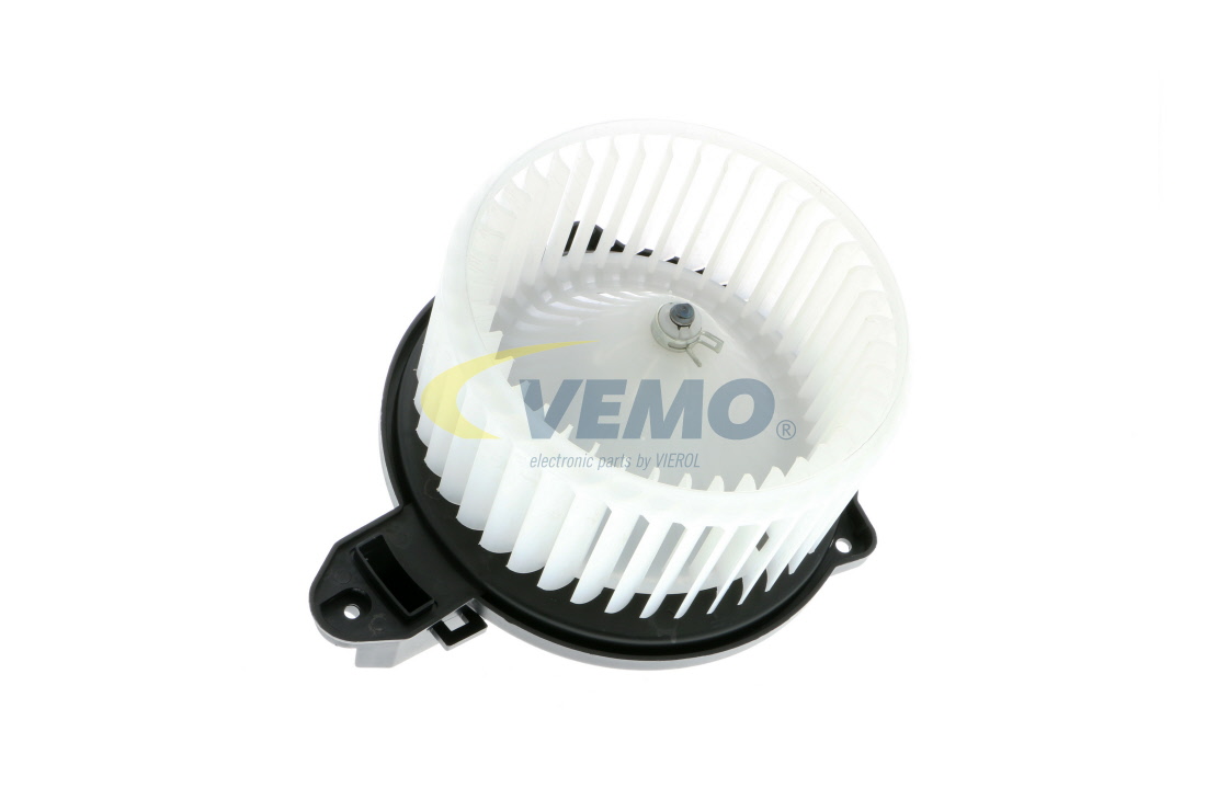 Achetez des Pulseur d'air habitacle VEMO V15-03-1922 à prix pour 103,22 €
