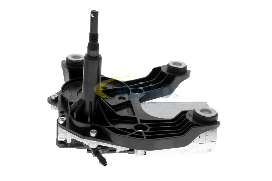 Scheibenwischermotor V20-07-0008