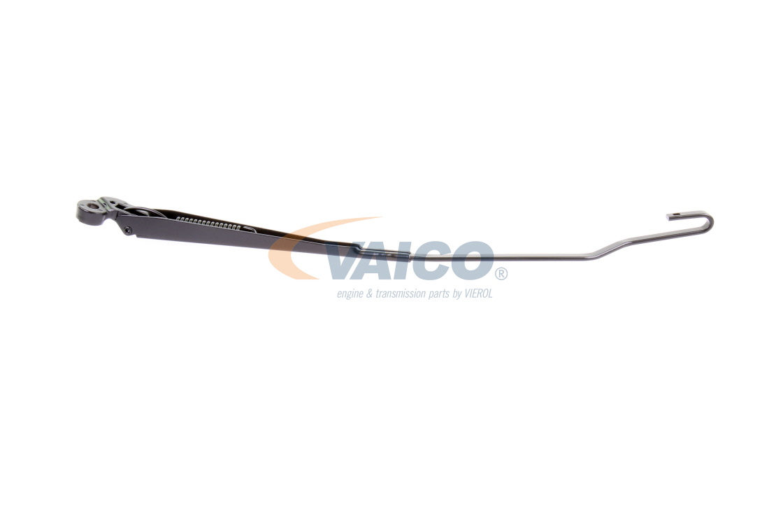 Compre VAICO Braço de limpa-vidros, limpeza de vidros Art.: V10-6399 online