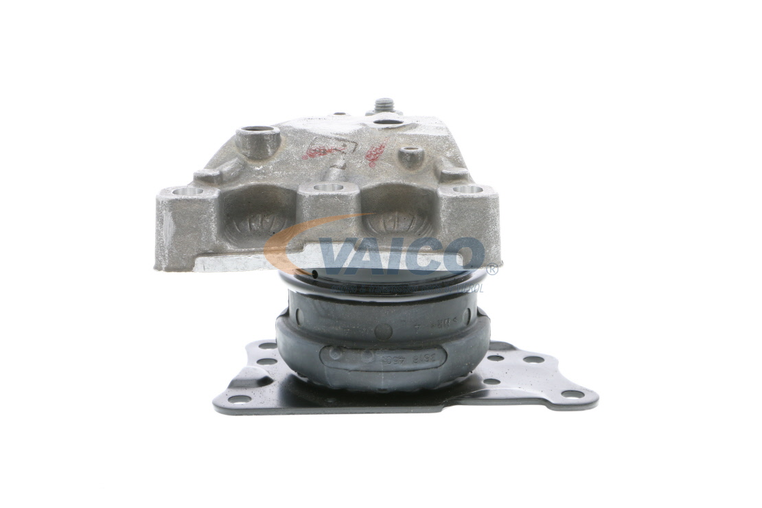 Acquista Supporto motore da VAICO V10-2665 a buon mercato per soli 92,36 €