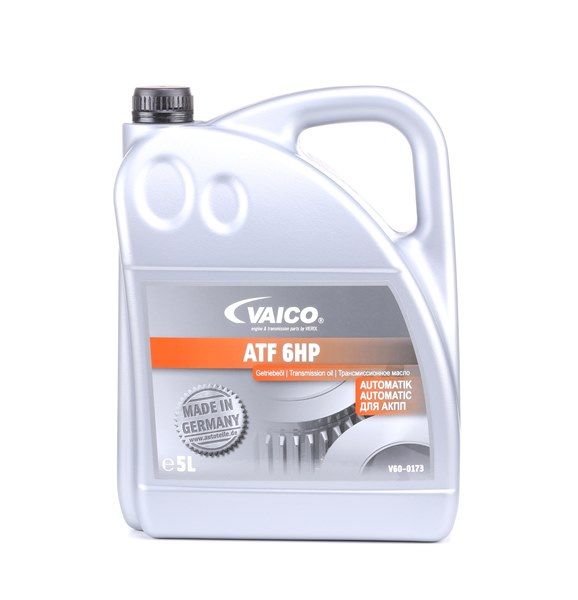 Comprar Aceite para transmisión automática de VAICO V60-0173 a bajo precio de 74,21 €