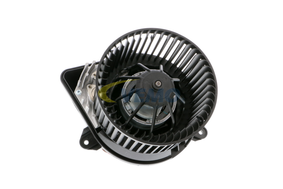 Achetez des Pulseur d'air habitacle VEMO V22-03-1831 à prix pour 84,00 €