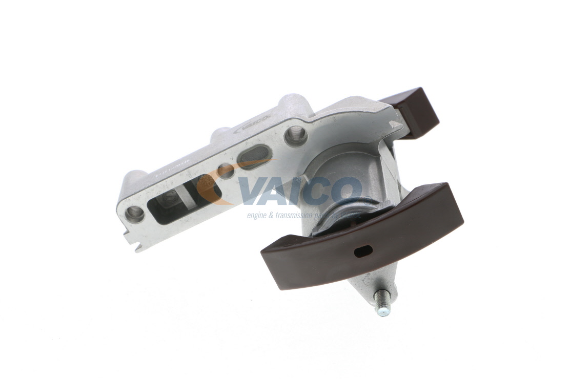 Comprar Tensor de cadena de distribución de VAICO V10-9865 a bajo precio de 95,62 €