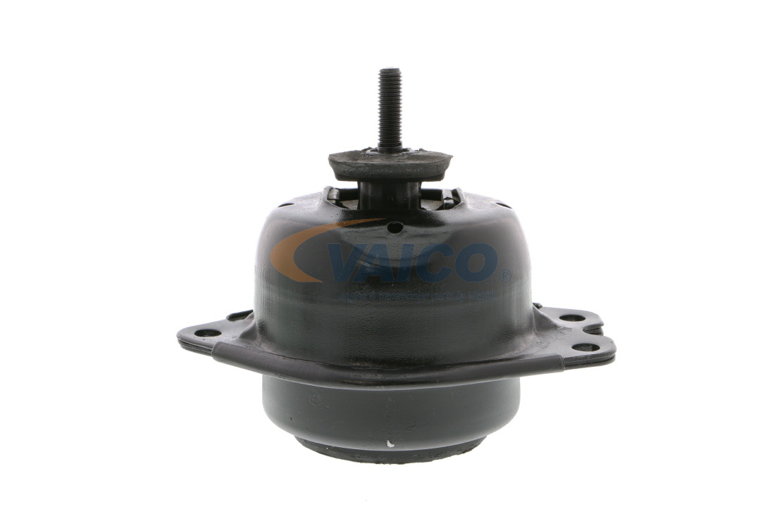 Acquista Supporto motore da VAICO V46-0369 a buon mercato per soli 57,32 €