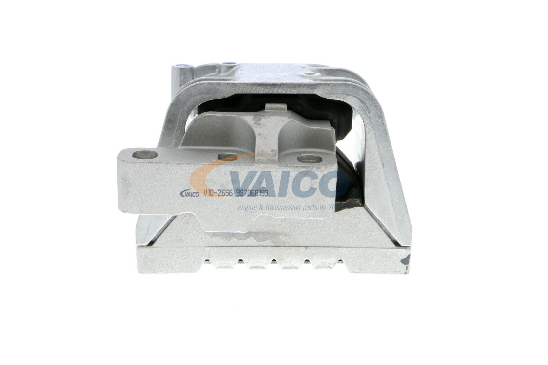 Online Shop für Motorlager von VAICO EAN: 4046001596902