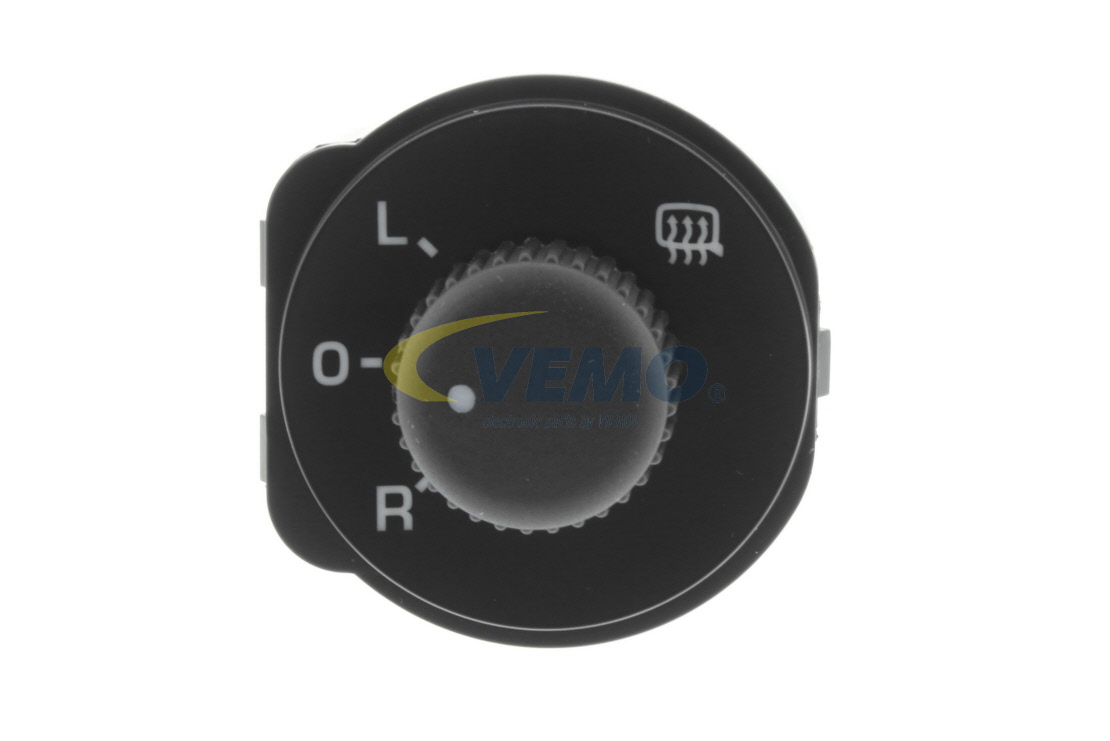 Compre Interruptor, ajuste de espelho da VEMO V10-73-0269 a um preço baixo por 21,93 €