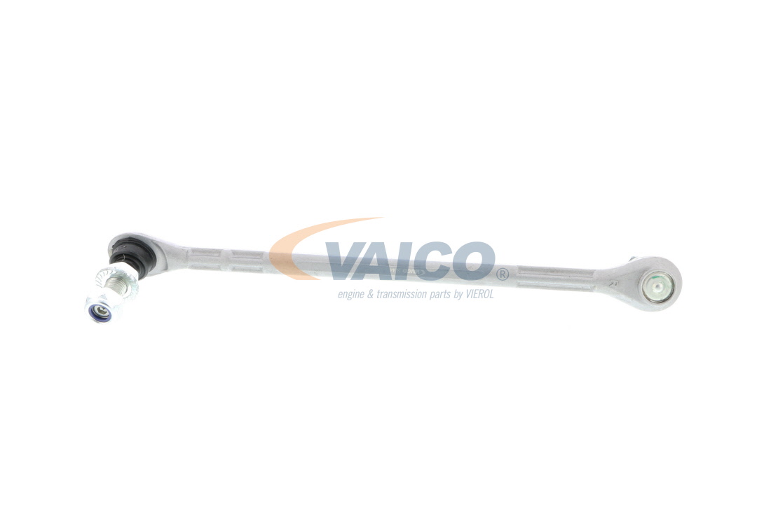 Online Shop für Koppelstange von VAICO EAN: 4046001595455