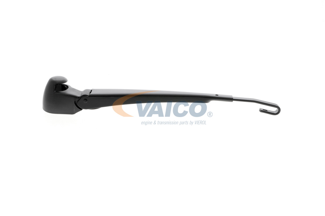 Osta Tuulilasinpyyhkimen varsi, lasinpesu VAICO:llä V10-2015 edullisesti hintaan 22,00 €