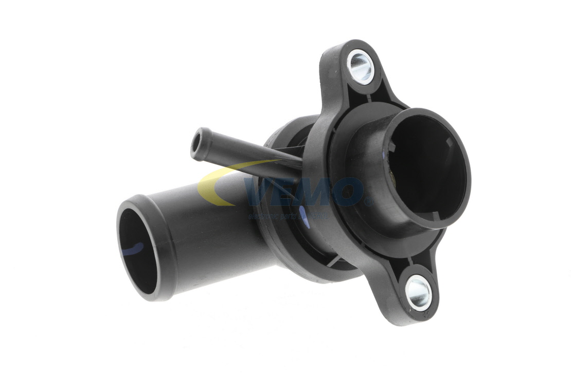 Comprar Termostato, refrigerante de VEMO V51-99-0003 a bajo precio de 20,57 €