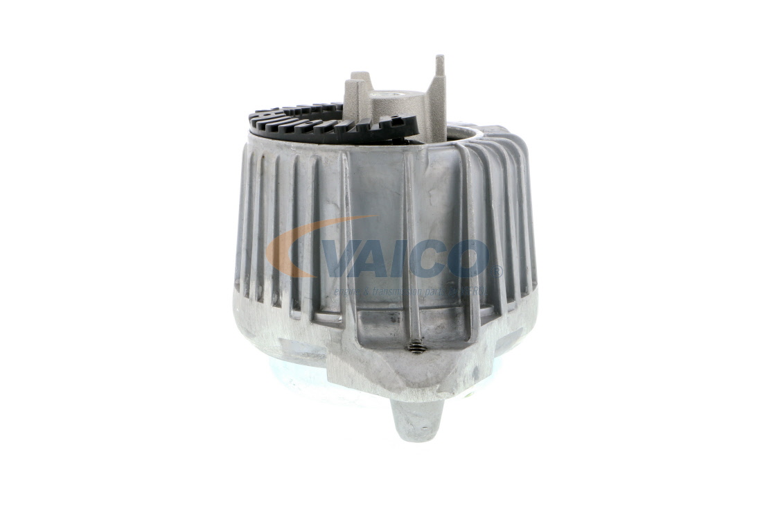 Motorlager V30-1859 von VAICO günstig für 77,40 € online kaufen