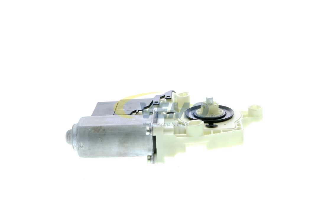 Fensterhebermotor V10-05-0003 SEAT von VEMO
