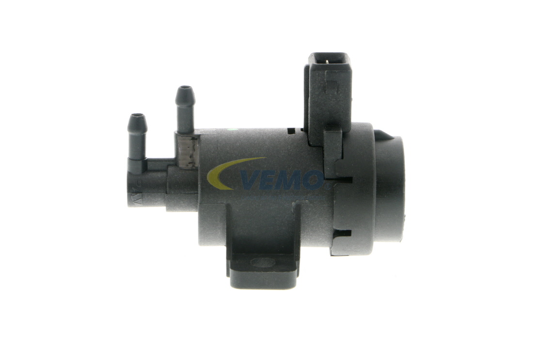 Druckwandler, Turbolader V46-63-0012 für RENAULT