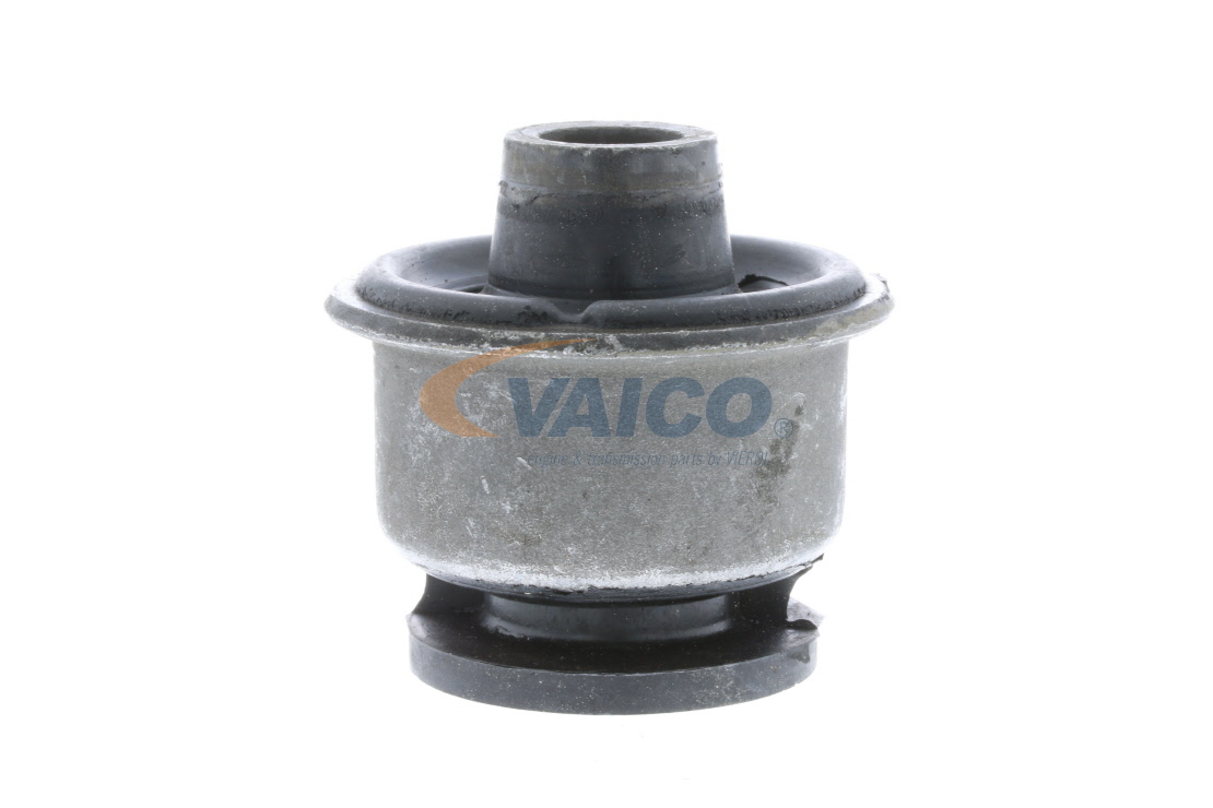 Acquista online VAICO Supporto braccio oscillante Art.: V33-0019