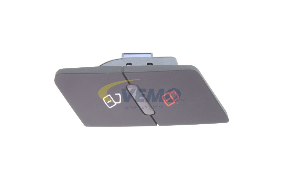 Schalter, Türverriegelung V10-73-0286 von VEMO günstig für 11,66 € online kaufen