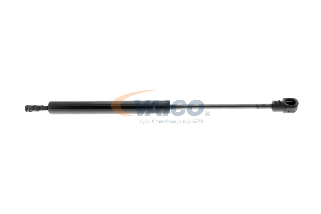 Acquista online VAICO Filtro aria Art.: V20-2064