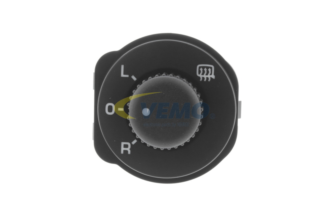 Compre Interruptor, ajuste de espelho da VEMO V10-73-0272 a um preço baixo por 23,79 €