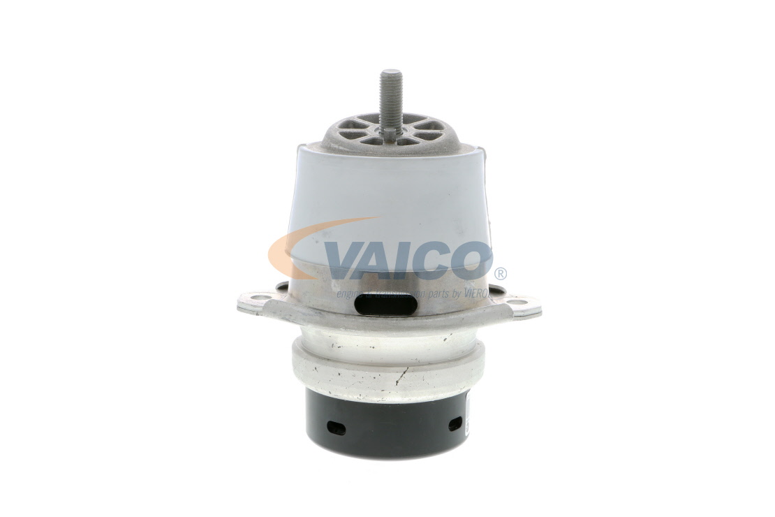 Acquista Supporto motore da VAICO V10-2651 a buon mercato per soli 174,05 €