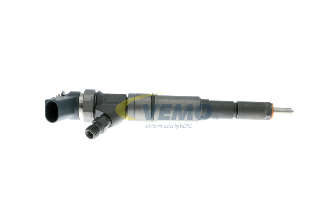 Acquista Iniettore da VEMO V20-11-0098 a buon mercato per soli 378,03 €