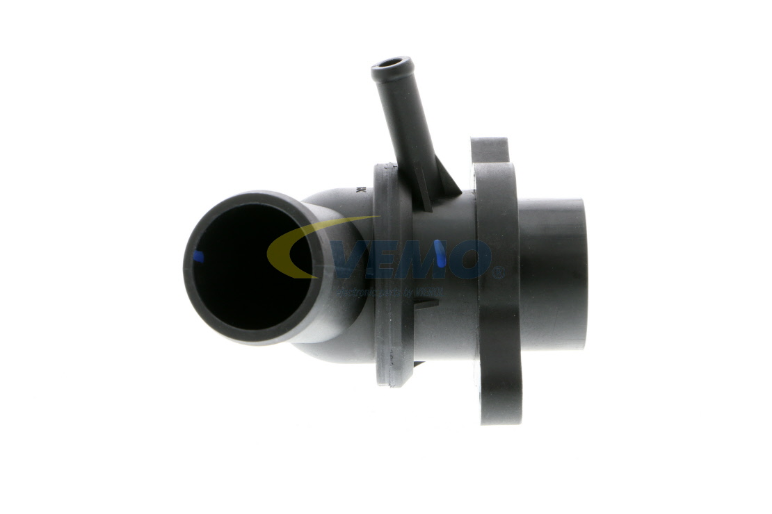 Comprar Termostato, refrigerante de VEMO V51-99-0004 a bajo precio de 19,44 €