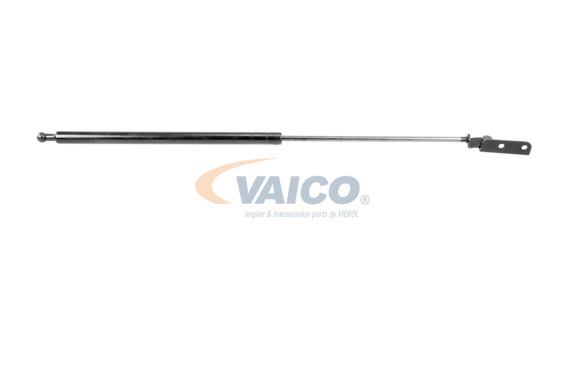 Compre Amortecedor da mala da VAICO V64-0051 a um preço baixo por 26,33 €