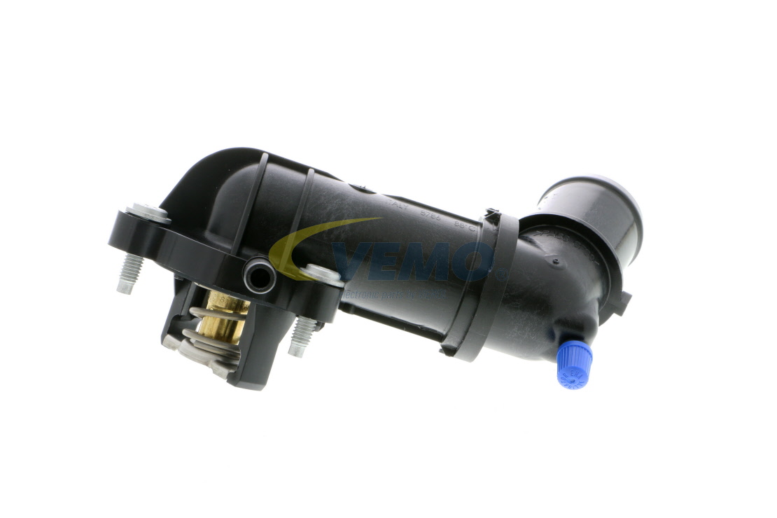 Kühlwasserthermostat V40-99-0036 für SAAB