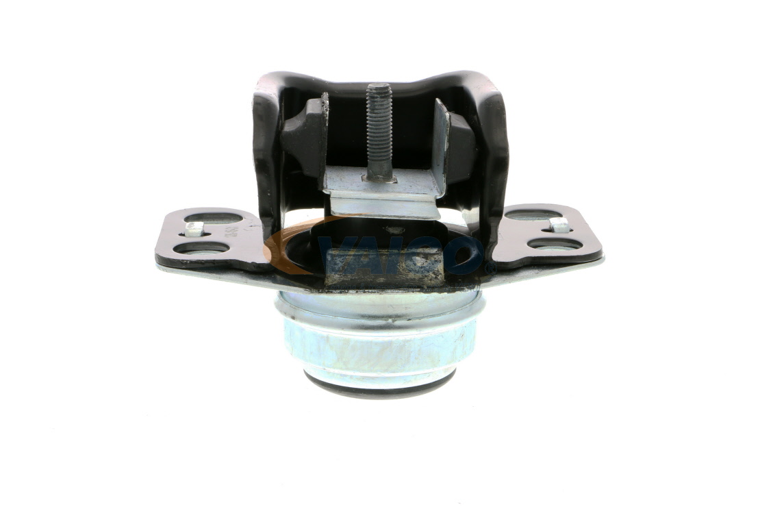 Acquista online VAICO Supporto motore Art.: V46-0359