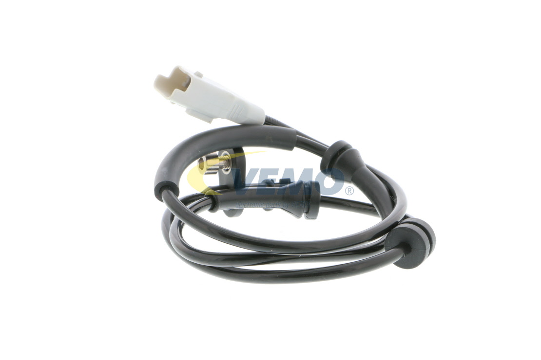 ABS-Sensor von VEMO