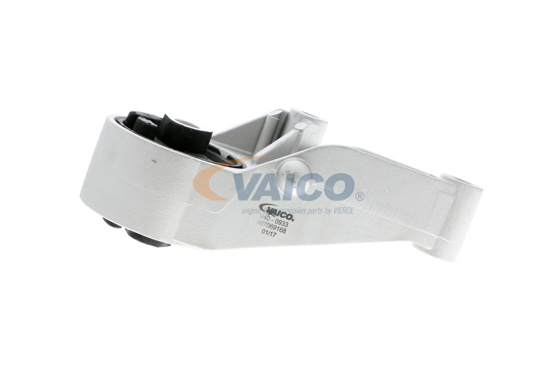 Acquista Supporto motore da VAICO V40-0933 a buon mercato per soli 31,37 €