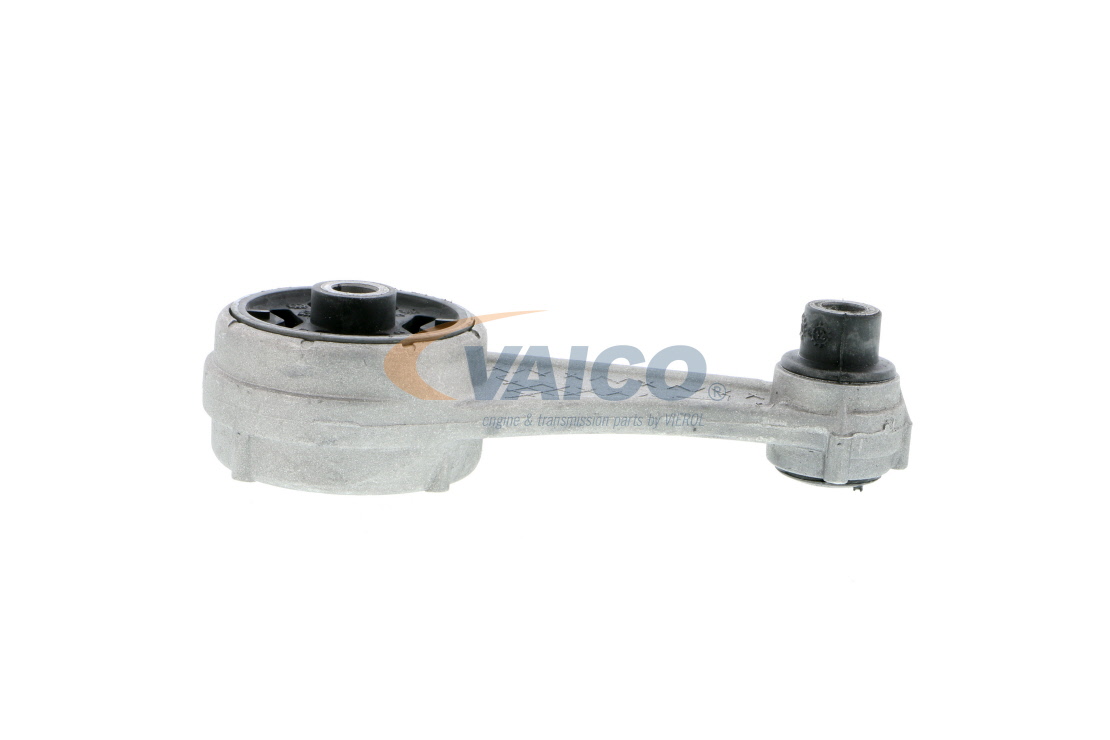 Motorlager von VAICO