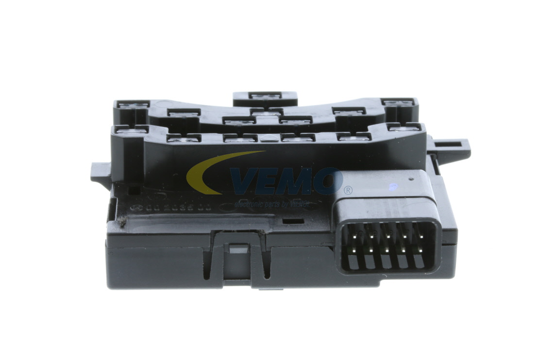 Acquista Sensore angolo sterzo da VEMO V10-72-1264 a buon mercato per soli 125,53 €