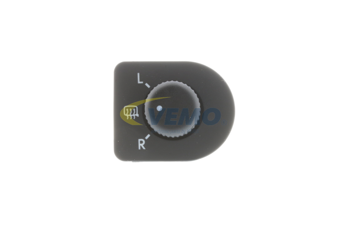 Comprar Conmutador, ajuste de espejo de VEMO V10-73-0025 a bajo precio de 24,07 €