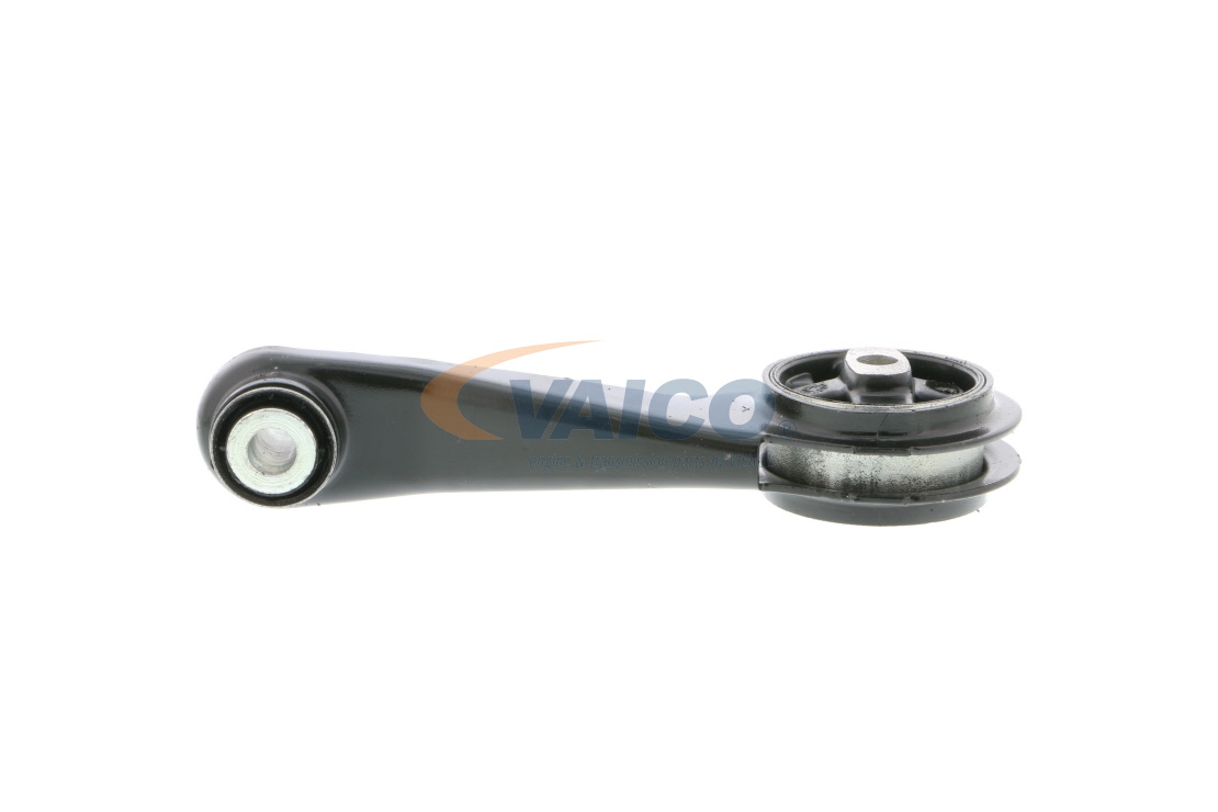 Acquista Supporto motore da VAICO V46-0615 a buon mercato per soli 37,35 €